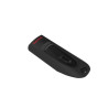 USB stick SanDisk Ultra Black 512 GB