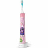 Electric Toothbrush Philips HX6352/42