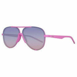 Ladies' Sunglasses Polaroid PLD 6017_S 60TIZ