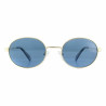 Unisex Sunglasses Polaroid PLD 6066 51 UHU