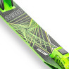 Scooter  Neon Vector Yvolution NT05G2 Green