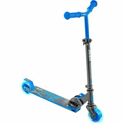 Scooter Nemesis Now YV05B2 Blue