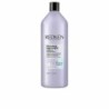 Shampoo Redken Blondage High Bright 1 L