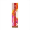 Permanent Dye Wella Color Touch Nº 5/71 (60 ml)