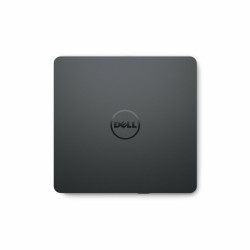 Optical disc drive Dell 429-AAUQ