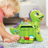 Educational Game Vtech Baby MY DINO GLUTANT