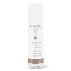 Firming Serum Dr. Hauschka TP-4020829006966_1023-033_Vendor (40 ml) 40 ml