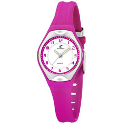 Ladies' Watch Calypso K5163_K