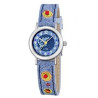 Infant's Watch Calypso K6049_1