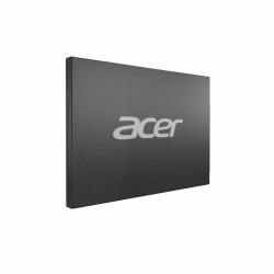 Hard Drive Acer RE100 512 GB SSD