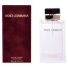 Women's Perfume Dolce & Gabbana Pour Femme Dolce & Gabbana EDP EDP