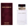 Women's Perfume Dolce & Gabbana Pour Femme Dolce & Gabbana EDP EDP