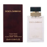 Women's Perfume Dolce & Gabbana Pour Femme Dolce & Gabbana EDP EDP