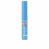 Coloured Lip Balm Rimmel London Kind & Free 1,7 g Nº 003 Tropical spark