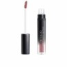 Lipstick Artdeco Mat Passion Matt Liquid Nº 25 So mauve 3 ml