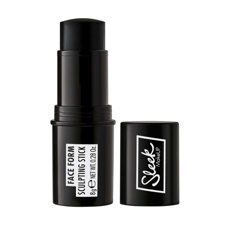 Bar Make-up Sleek Face Form Deepest 8 g