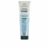 Foot Exfoliator The Body Shop PEPPERMINT 100 ml Revitalising