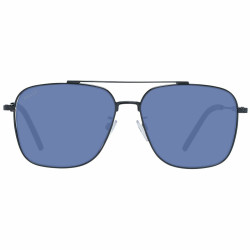 Men's Sunglasses Bally Bally ø 60 mm