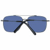 Men's Sunglasses Bally Bally ø 60 mm