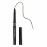 Eyeliner Mia Cosmetics Paris Eyeliner deep brown 0,2 g