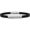 Men's Bracelet Breil TJ2298