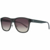 Men's Sunglasses Benetton BE5013 56921