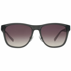 Men's Sunglasses Benetton BE5013 56921