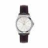 Ladies' Watch Mark Maddox MC7101-07 (Ø 33 mm)