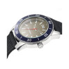 Ladies' Watch Mark Maddox HC7124-46 (Ø 43 mm)