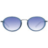 Men's Sunglasses Benetton BE5039 49600