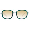 Men's Sunglasses Benetton BE5040 48527