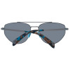 Men's Sunglasses Benetton BE7025 51930