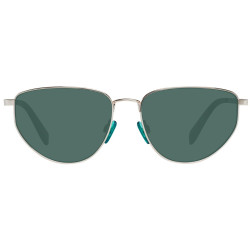 Ladies' Sunglasses Benetton BE7033 56402