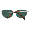 Ladies' Sunglasses Benetton BE7033 56402