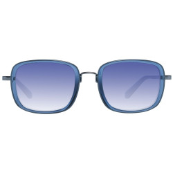 Men's Sunglasses Benetton BE5040 48600