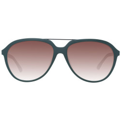 Men's Sunglasses s.Oliver 99804-00500 56