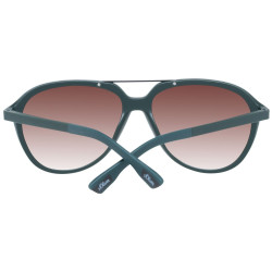 Men's Sunglasses s.Oliver 99804-00500 56