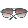 Men's Sunglasses s.Oliver 99804-00500 56