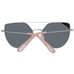 Unisex Sunglasses Superdry SDS MIKKI 57002