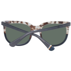 Unisex Sunglasses Superdry SDS PHOENIX 55108