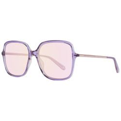 Ladies' Sunglasses Benetton BE5046 57274