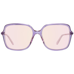 Ladies' Sunglasses Benetton BE5046 57274