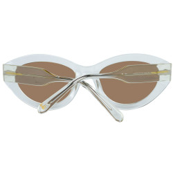 Ladies' Sunglasses Benetton BE5050 53487