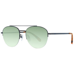 Ladies' Sunglasses Benetton BE7028 50930