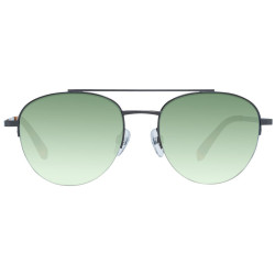 Ladies' Sunglasses Benetton BE7028 50930