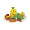 Interactive Toy Clementoni 17686 15 x 24 x 15 cm