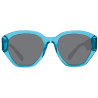 Ladies' Sunglasses Benetton BE5051 54167