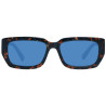 Men's Sunglasses Benetton BE5049 55554