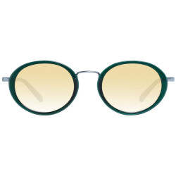 Men's Sunglasses Benetton BE5039 49527