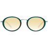 Men's Sunglasses Benetton BE5039 49527